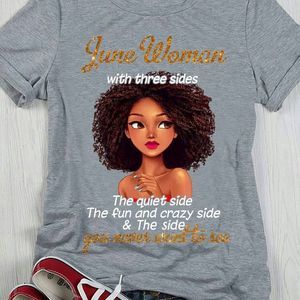 Meet your Posher, Candi